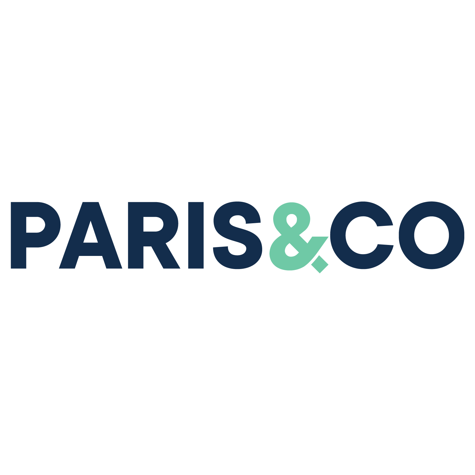 Paris&Co