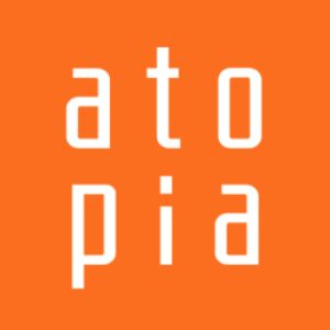 Atopia