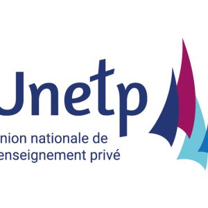 Union nationale de l'enseignement privé