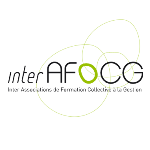 Inter Afocq