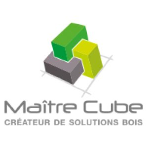 Maître cube