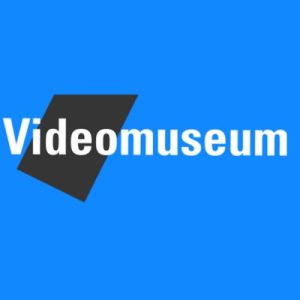 Video museum - Gemploi